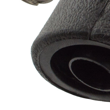 VW T5 / T6 03-11 gear knob 6 SPEED