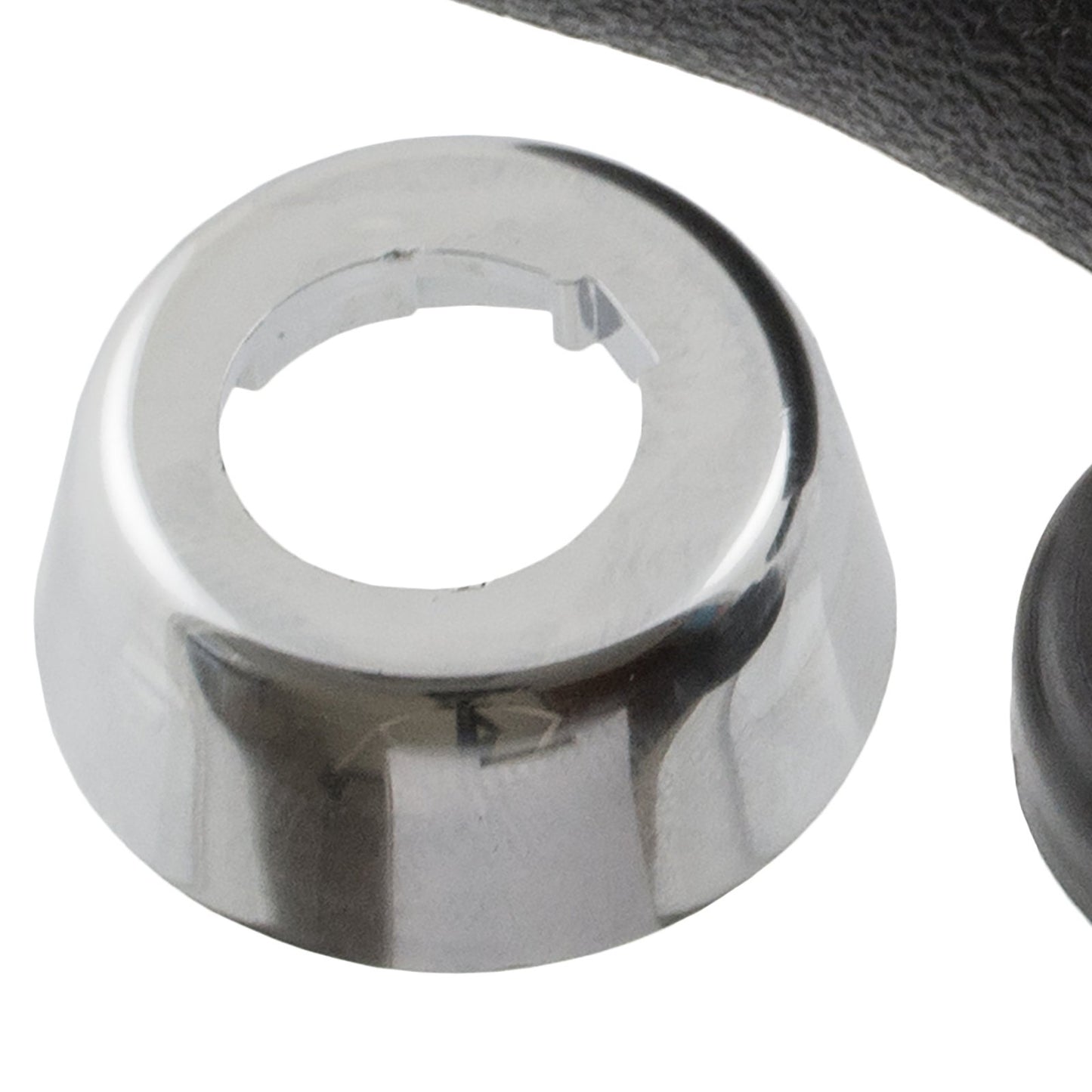 Ford Mondeo IV 07-14 gear knob 5 SPEED