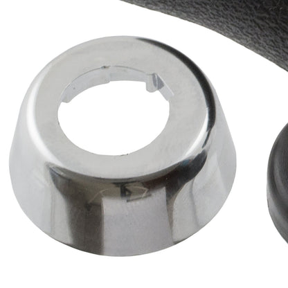 Ford Mondeo IV 07-14 gear knob 5 SPEED