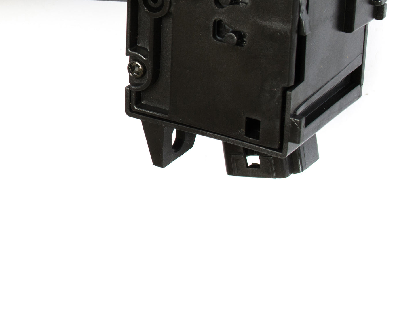 Chrysler Voyager 01-03 turn signal and headlight switch lever