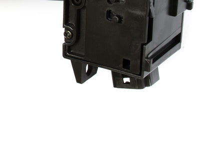 Chrysler Voyager 01-03 turn signal and headlight switch lever