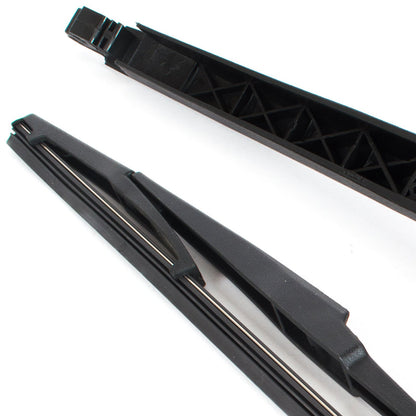 Toyota Prius 2003 - rear wiper arm + blade