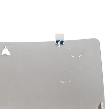 Iveco Daily VI 2014- lower (small) right mirror glass