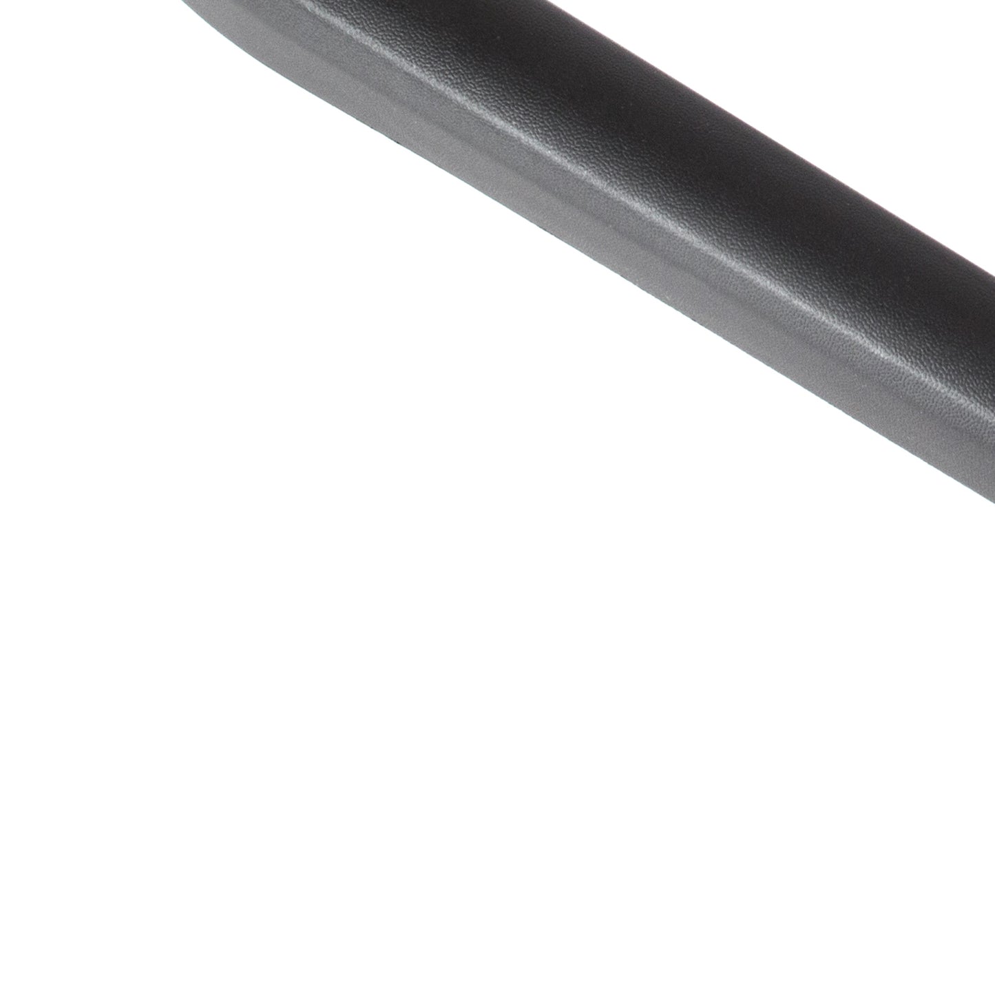 Mitsubishi Outlander I 03-07 rear wiper arm + blade