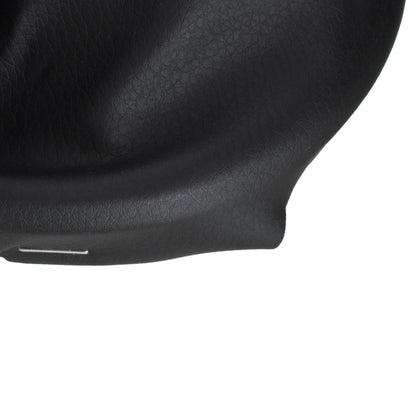 VW T5 / T6 03-11 gear knob + GAITER 5 GEARS