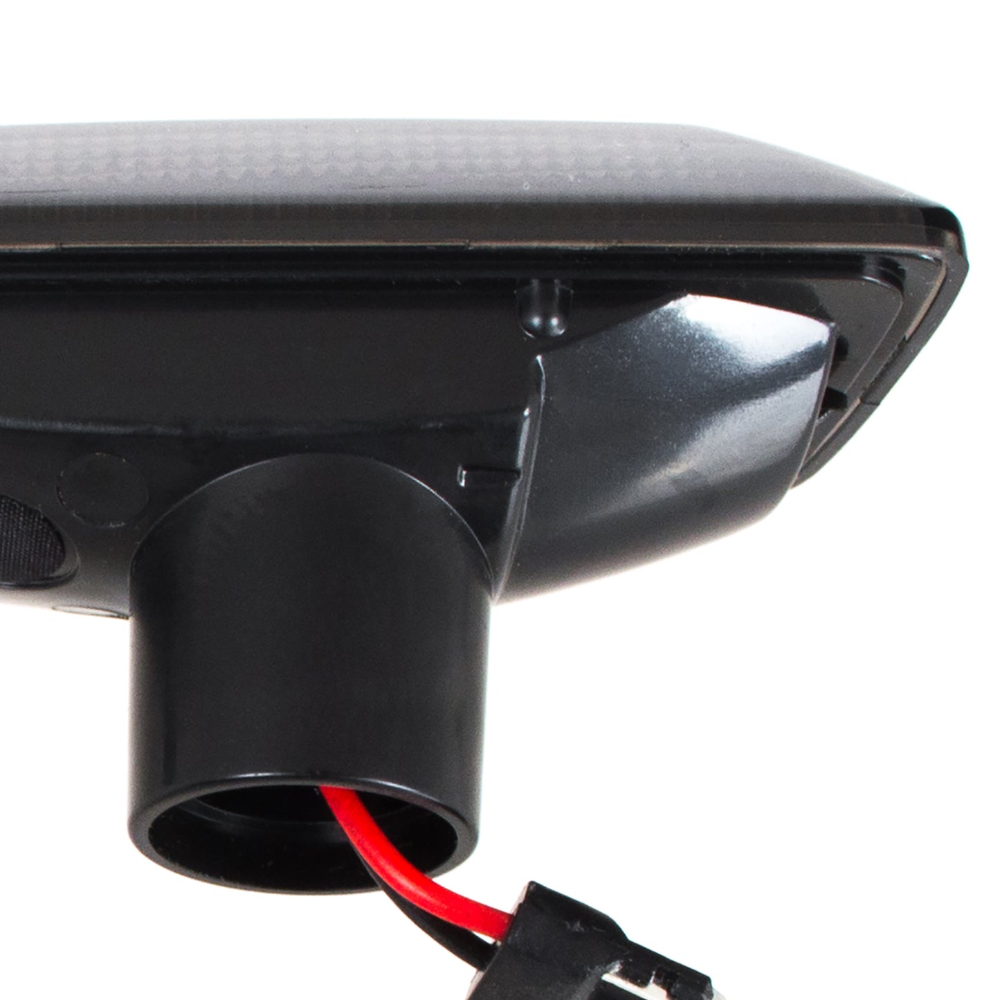 Opel Astra J 2009- kierunkowskaz boczny LED DYMIONY DYNAMICZNY 2 szt. KPL