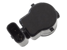 Mini R55 R56 R57 R58 R59 R60 R61 czujnik cofania PDC