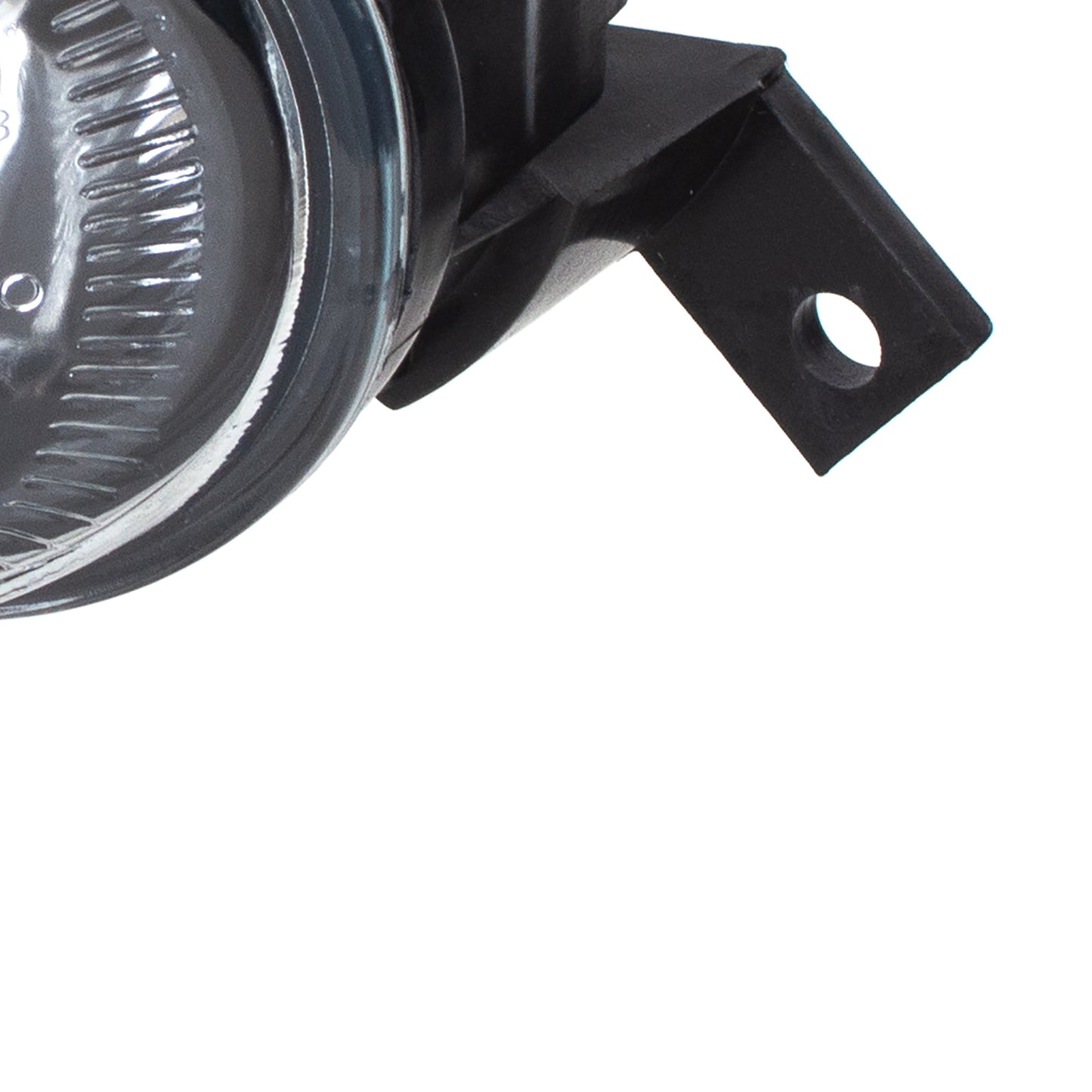 Audi A3 8P 03-13 left halogen