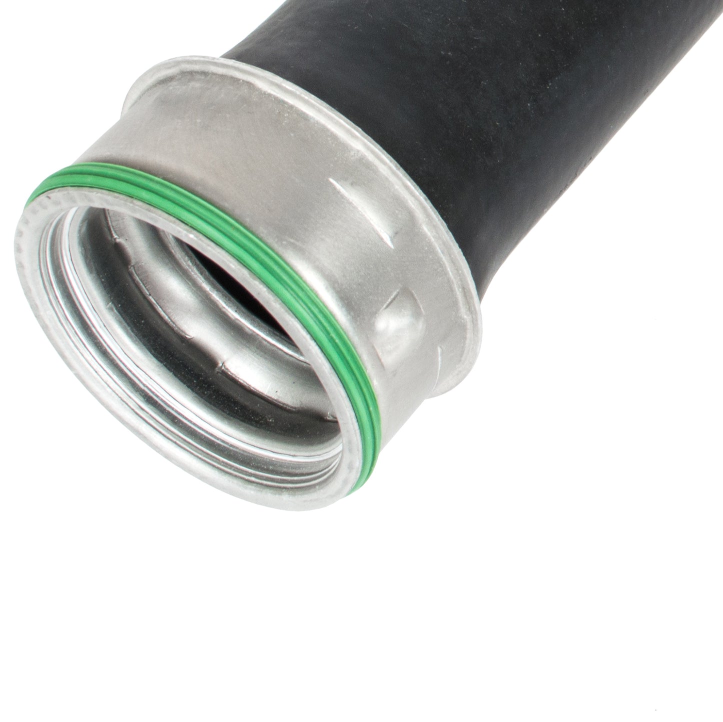 VW Bora 00-05 1.9 TDI turbo intercooler hose