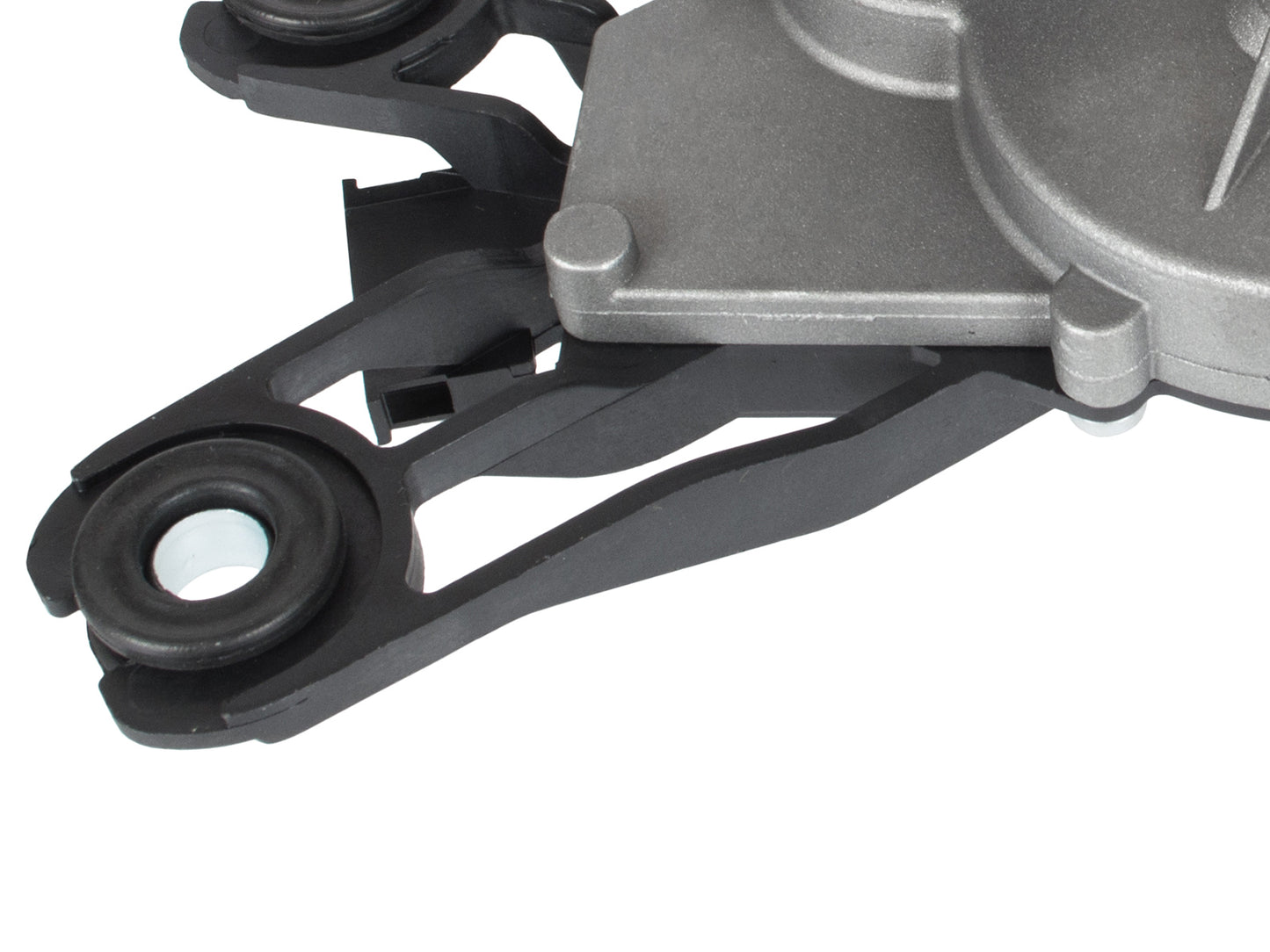 Mercedes W211 ESTATE E-Class 02-09 rear wiper motor