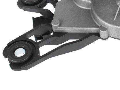 Mercedes W211 ESTATE E-Class 02-09 rear wiper motor