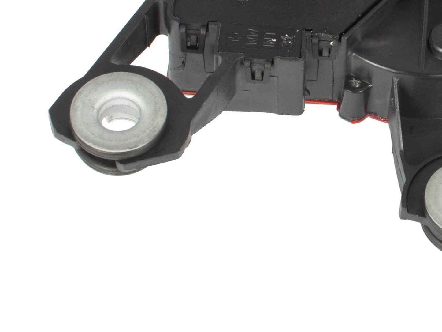 Audi A4 B8 AVANT (Estate) 08-15 rear wiper motor