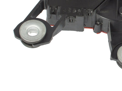 Audi A4 B8 AVANT (Estate) 08-15 rear wiper motor