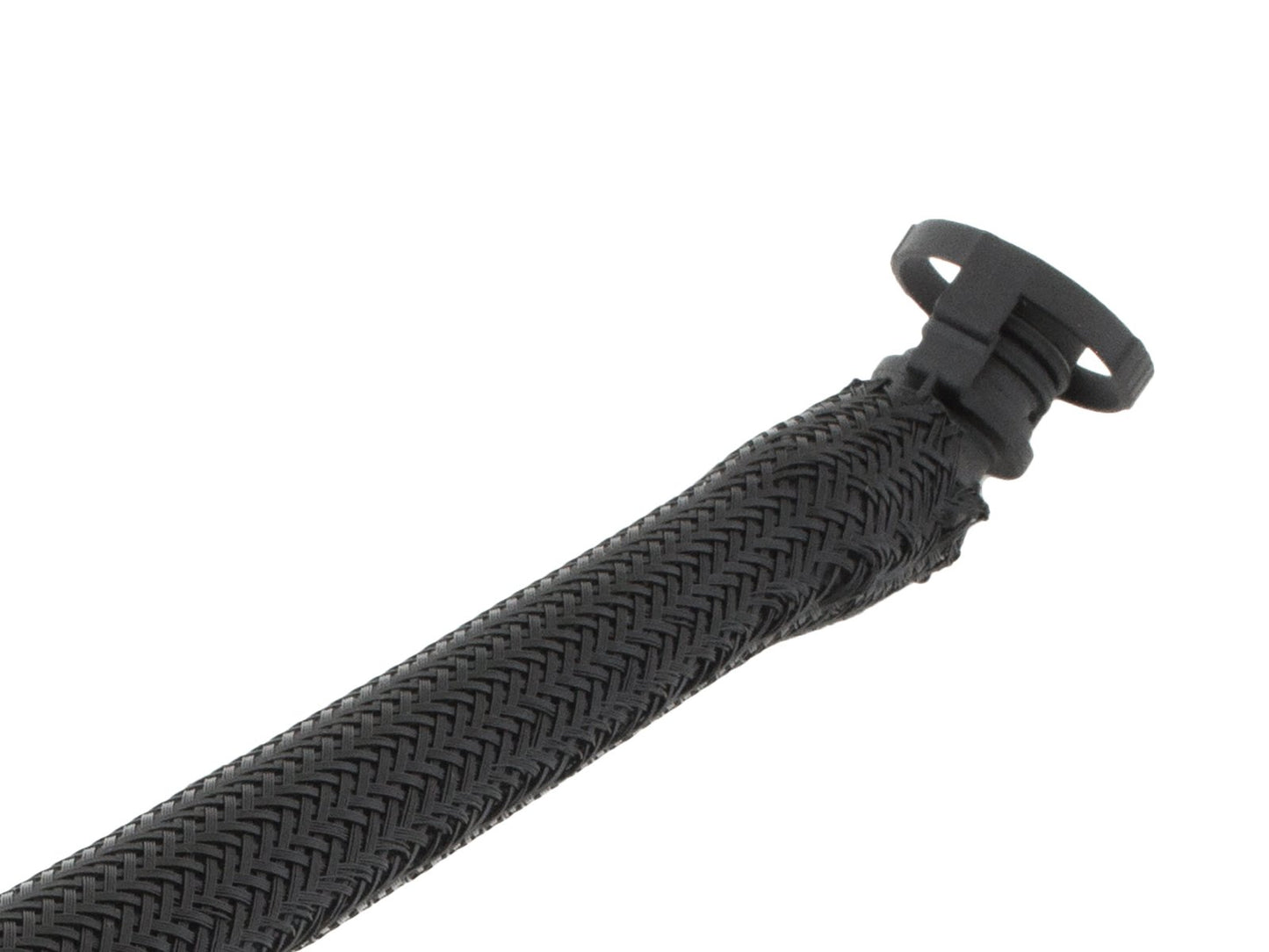 BMW 7 E38 94-01 engine breather hose
