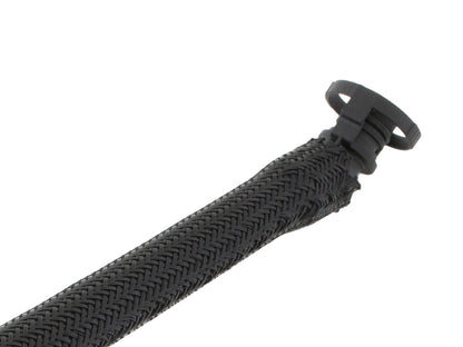 BMW 7 E38 94-01 engine breather hose