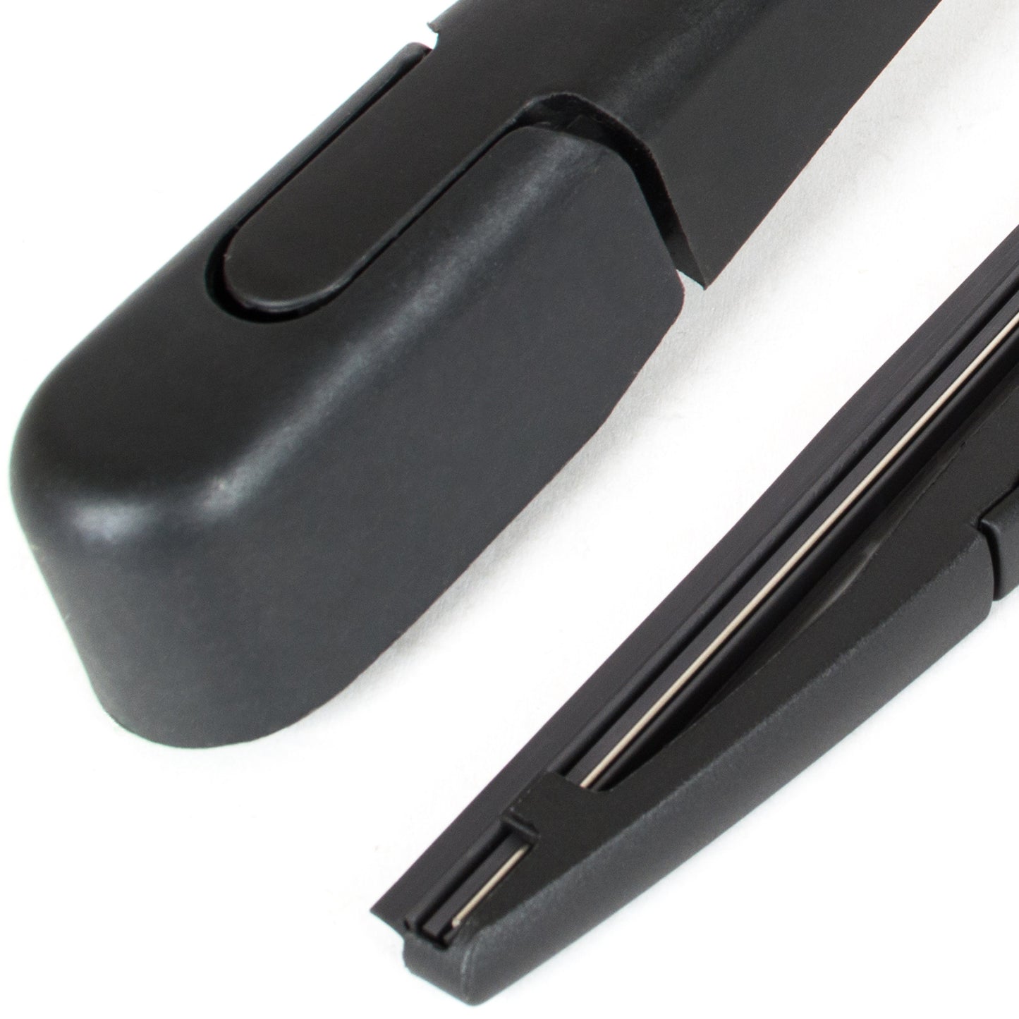 Ford Galaxy 2000 - Rear Wiper Arm + Blade