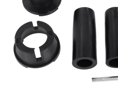 BMW E39 E46 E53 E60 E61 E81 E82 E83 E85 E87 E90 E91 E92 E93 Gear knob SILVER+CHROME 5 SPEEDS