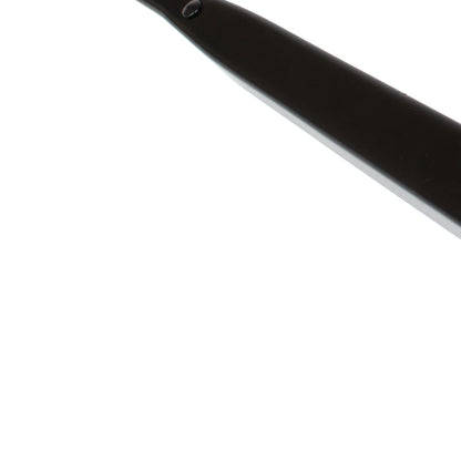 Toyota Land Cruiser Prado 92-97 rear wiper arm + blade