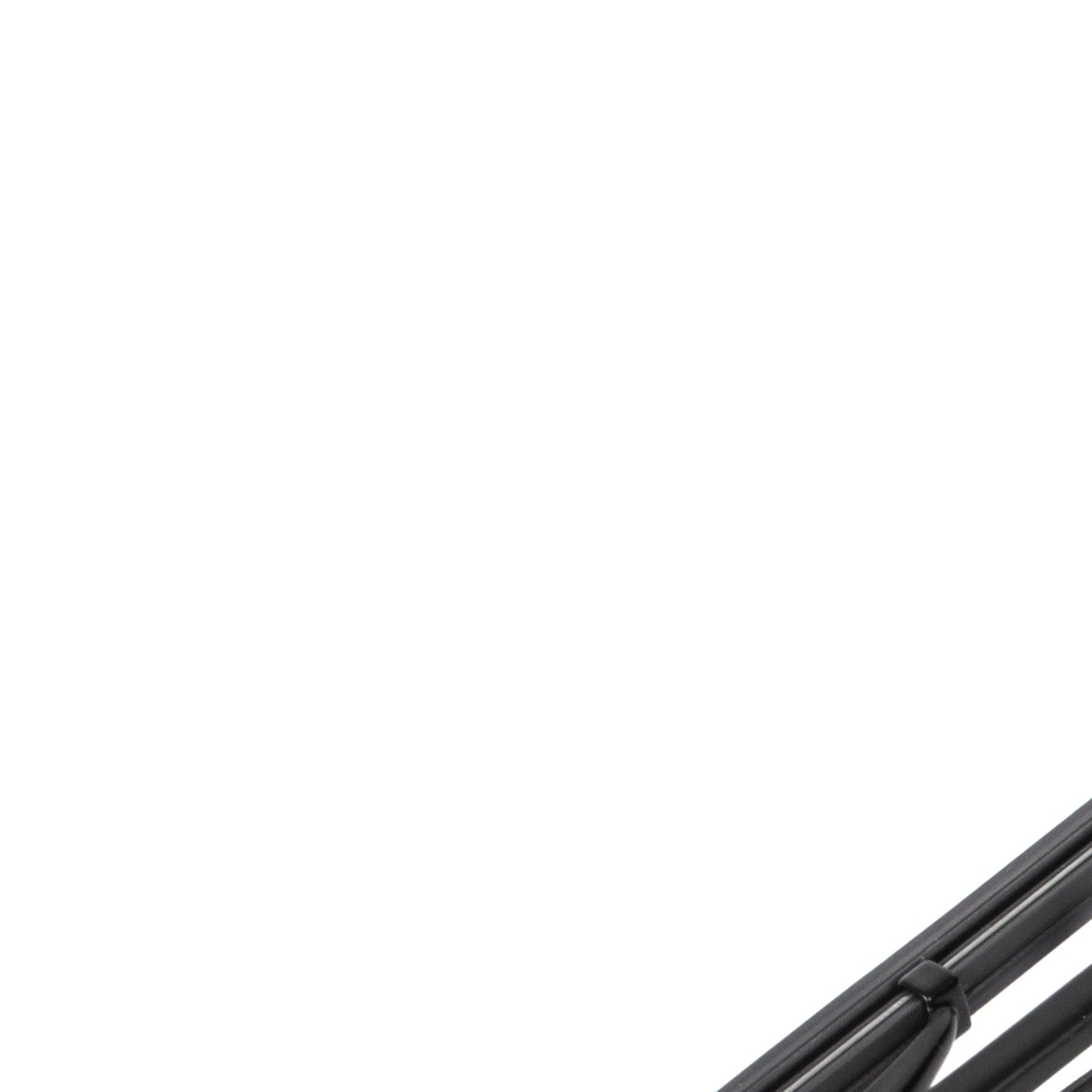 Honda CR-V I 95-02 rear wiper arm + blade
