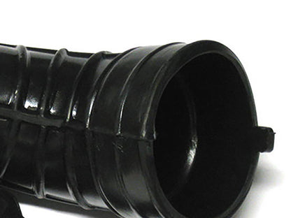Citroen C2 1.4 HDi TURBO hose