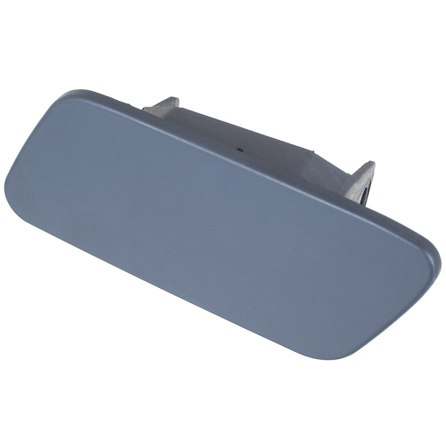 VW Passat B7 2010- left headlight washer cover