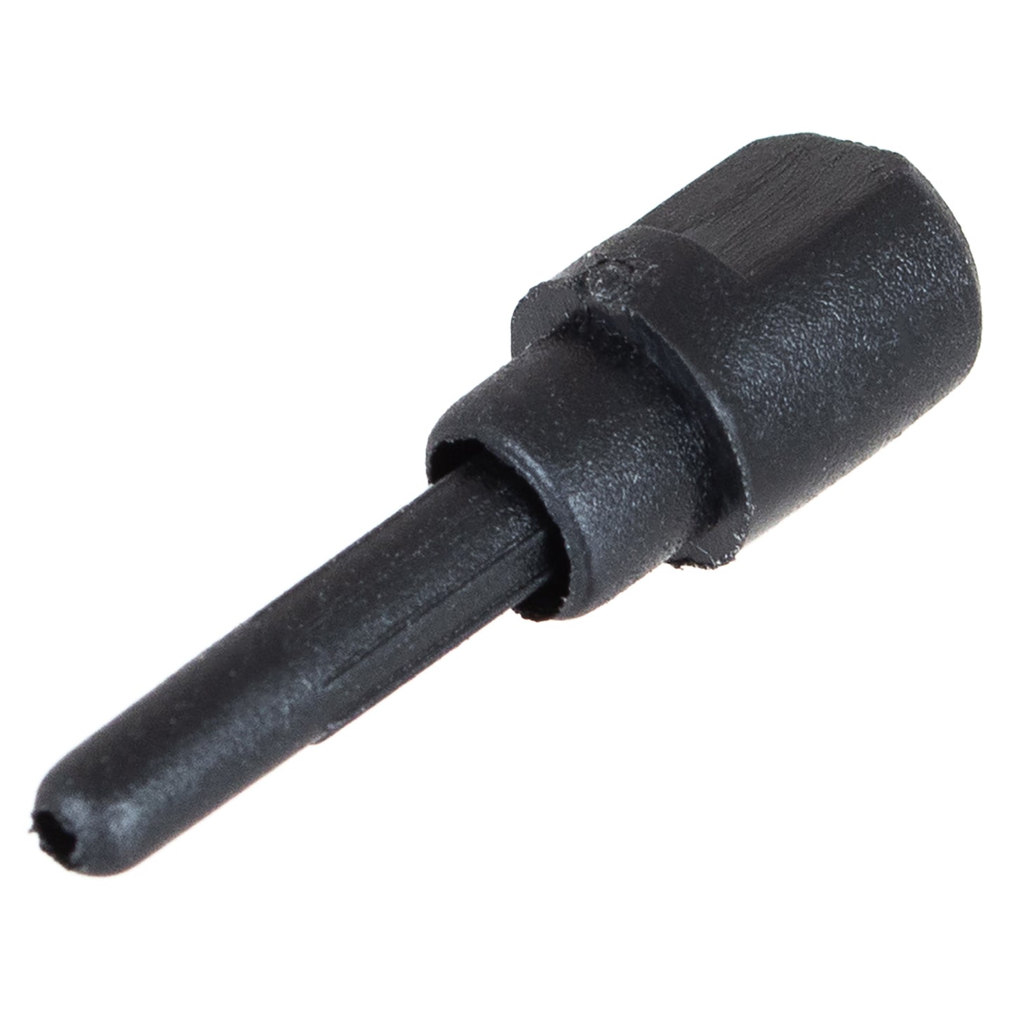 VW Bora Variant Caddy III Fox Golf IV V VI Golf Plus Lupo Multivan V Rear Wiper Washer Jet