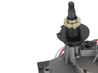 Smart Forfour (454) 04-06 rear wiper motor