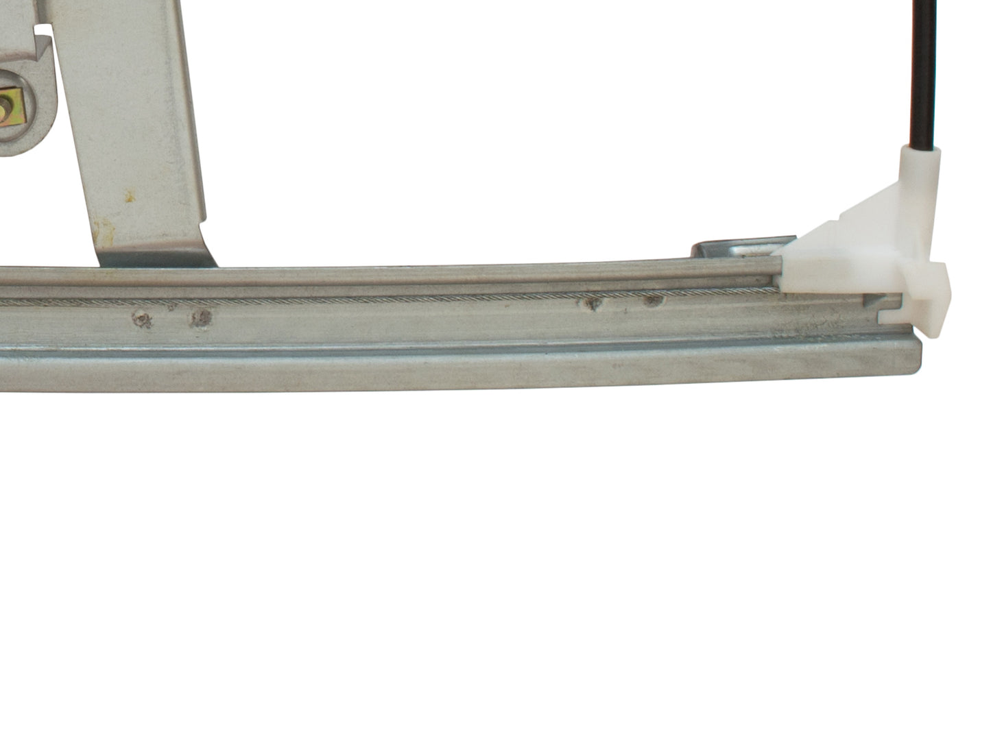 Skoda Octavia I 96-09 electric rear right window regulator