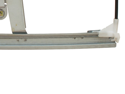 Skoda Octavia I 96-09 electric rear right window regulator