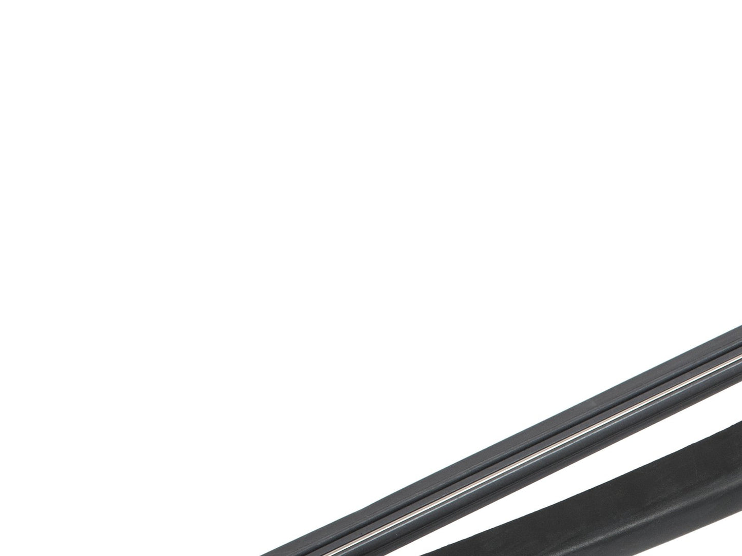 Alfa Romeo 159 Sportwagon rear wiper arm + blade