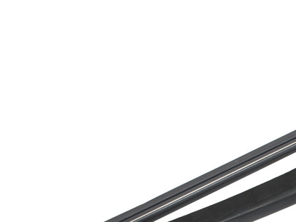Alfa Romeo 159 Sportwagon rear wiper arm + blade