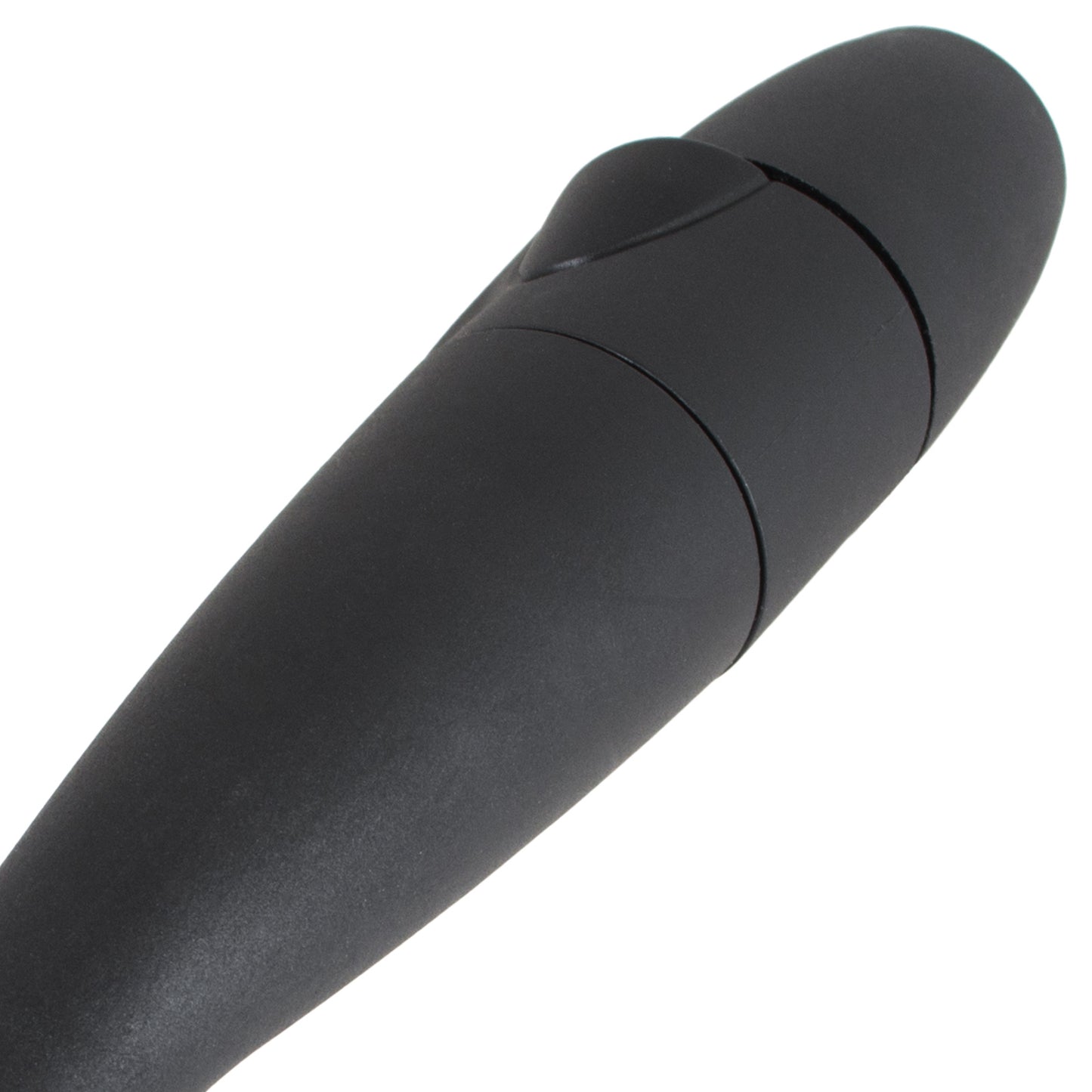 Citroen Berlingo indicator and headlight stalk WITHOUT AUTO FUNCTION