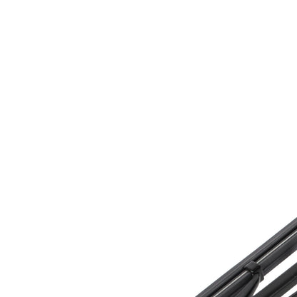Honda CR-V I 95-02 rear wiper arm + blade