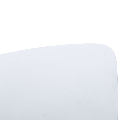 VW Golf VII 2012 - HEATED left mirror glass