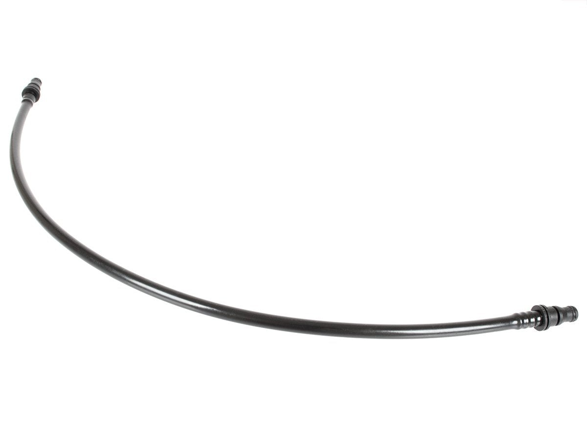 Mercedes W211 E-Class 2003- Expansion Tank Vent Hose