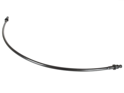 Mercedes W211 E-Class 2003- Expansion Tank Vent Hose