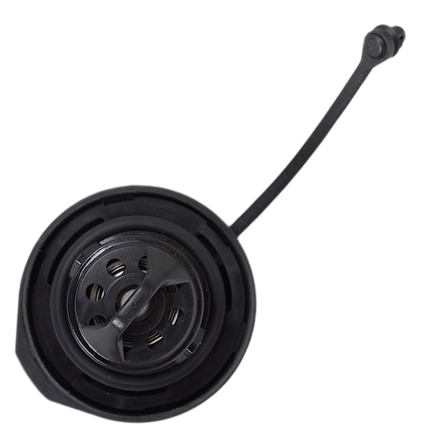 FIAT ALFA ROMEO CITROEN PEUGEOT DIESEL korek wlewu paliwa