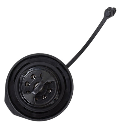 FIAT ALFA ROMEO CITROEN PEUGEOT DIESEL korek wlewu paliwa