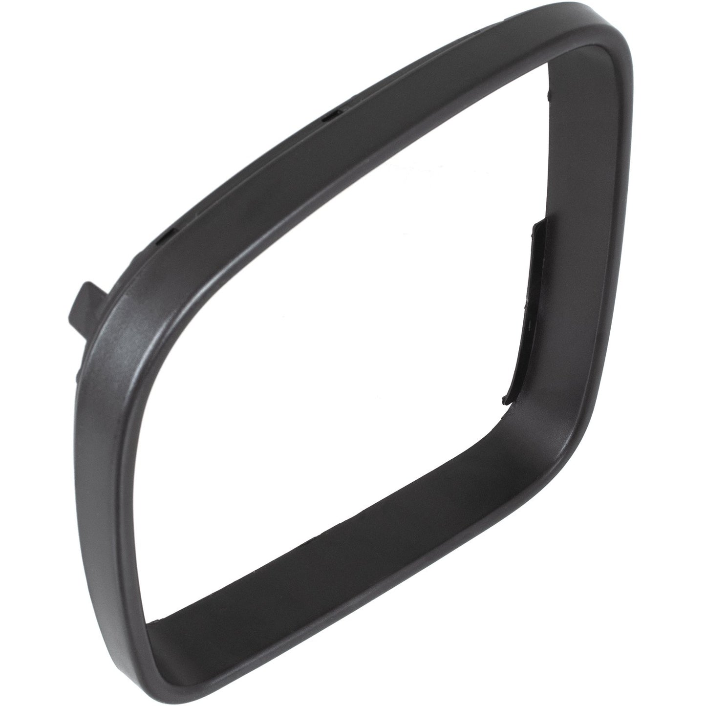 VW Caddy 2003 - left wing mirror frame
