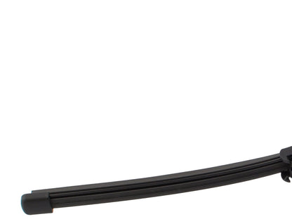 Seat Leon II 05-12 rear wiper arm + blade