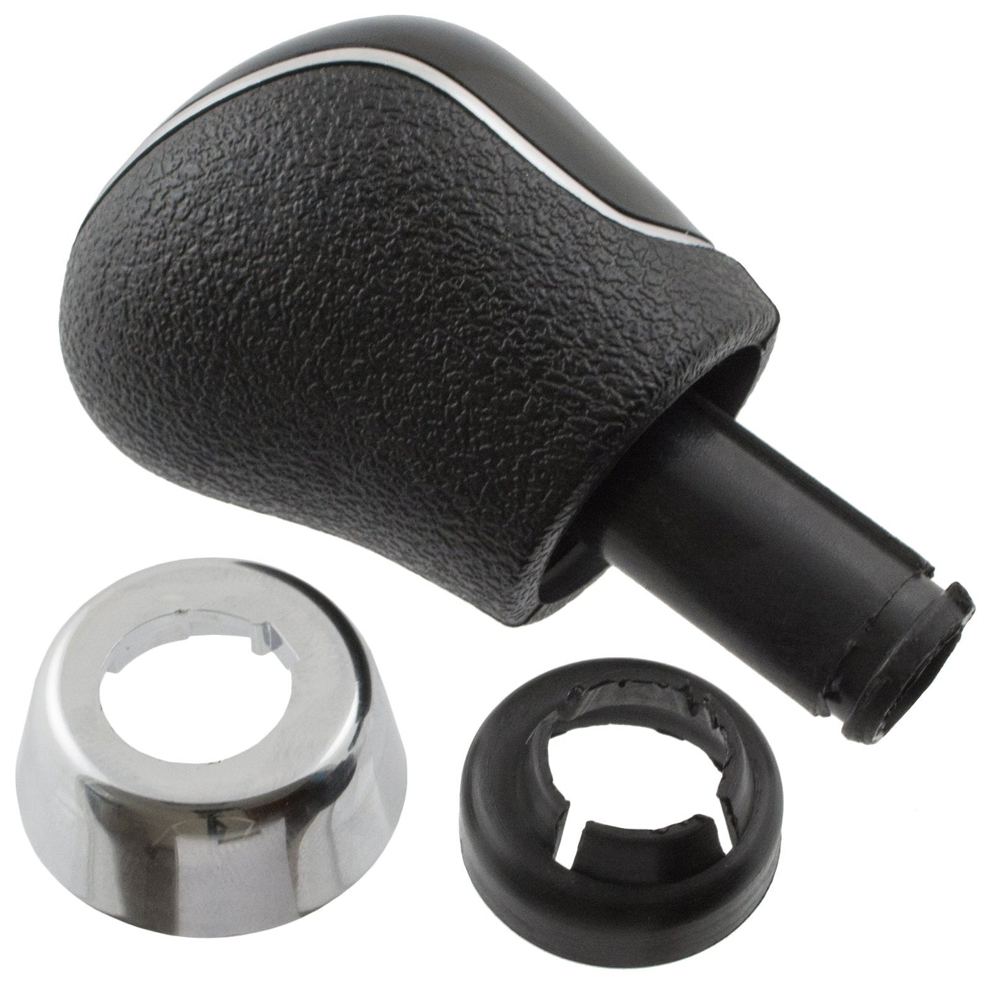Ford Mondeo IV 07-14 gear knob 5 SPEED