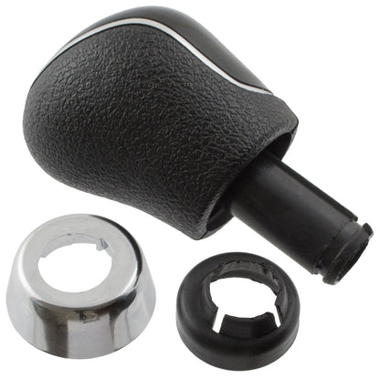 Ford Mondeo IV 07-14 gear knob 5 SPEED