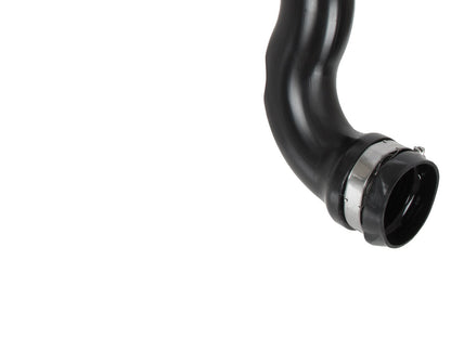 Renault Master III 2010- 2.3 dCi turbo intercooler hose