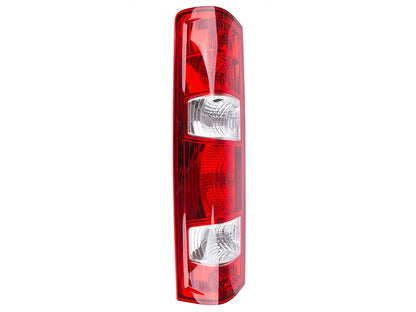 Iveco Daily 06- rear left lamp