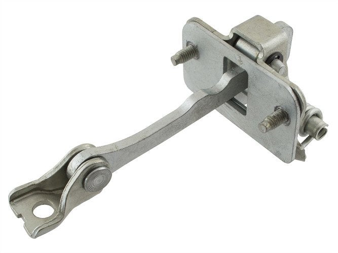 Citroen C2 2003 - front door check strap