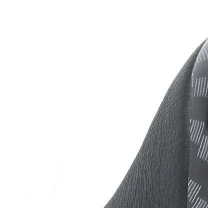BMW E60 E61 E62 E63 E81 E82 E85 E87 E88 E90 E91 E92 X1 X3 X5 gear knob CARBON 6 SPEEDS