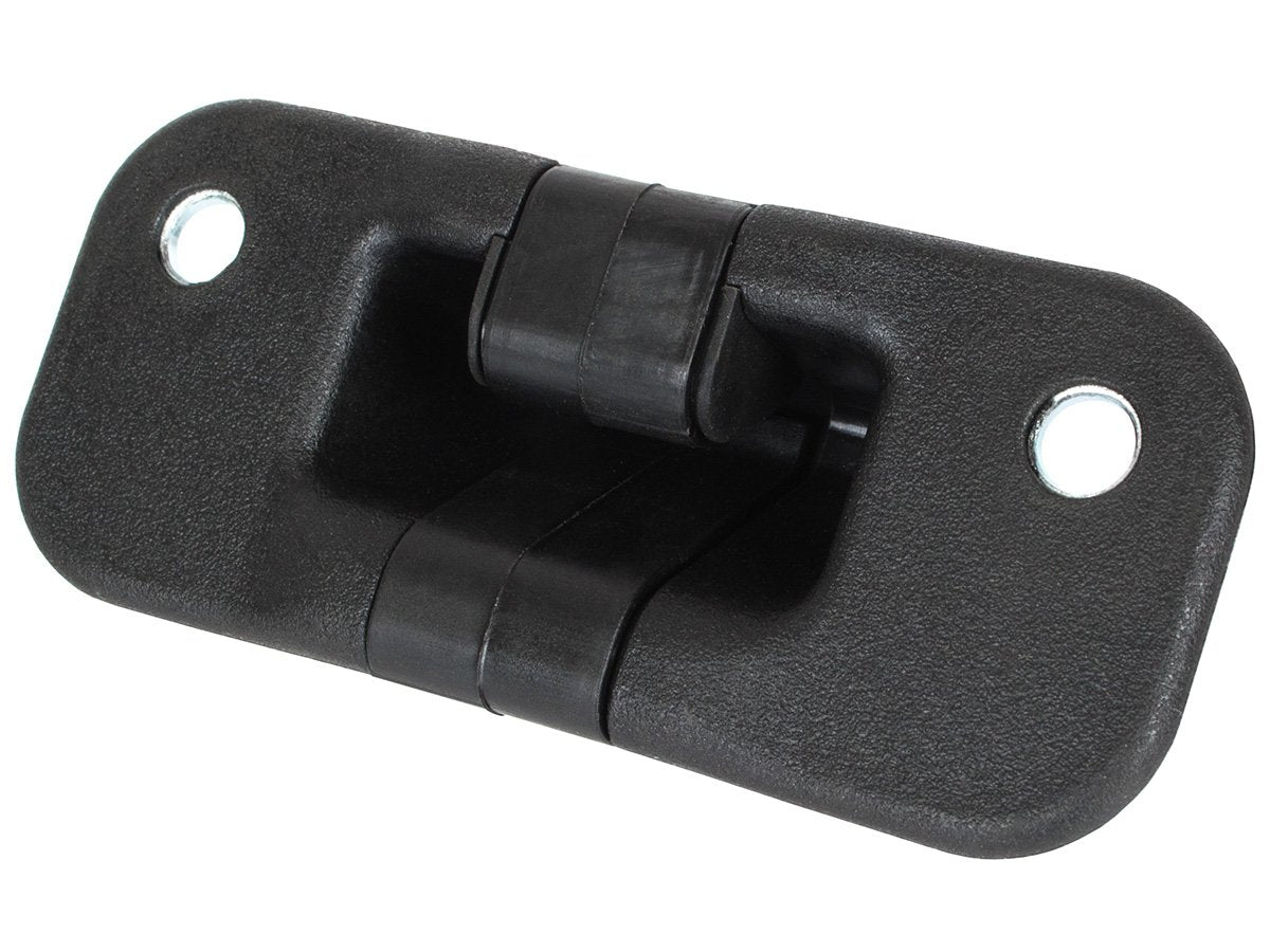 Renault Master III 2010- sliding side door strike plate socket