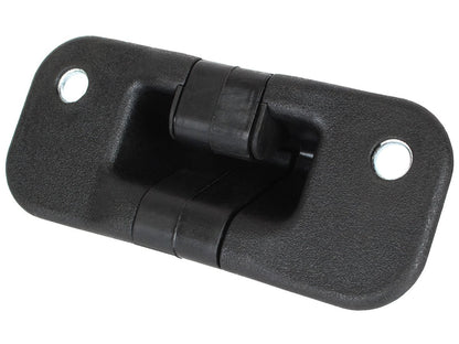 Renault Master III 2010- sliding side door strike plate socket