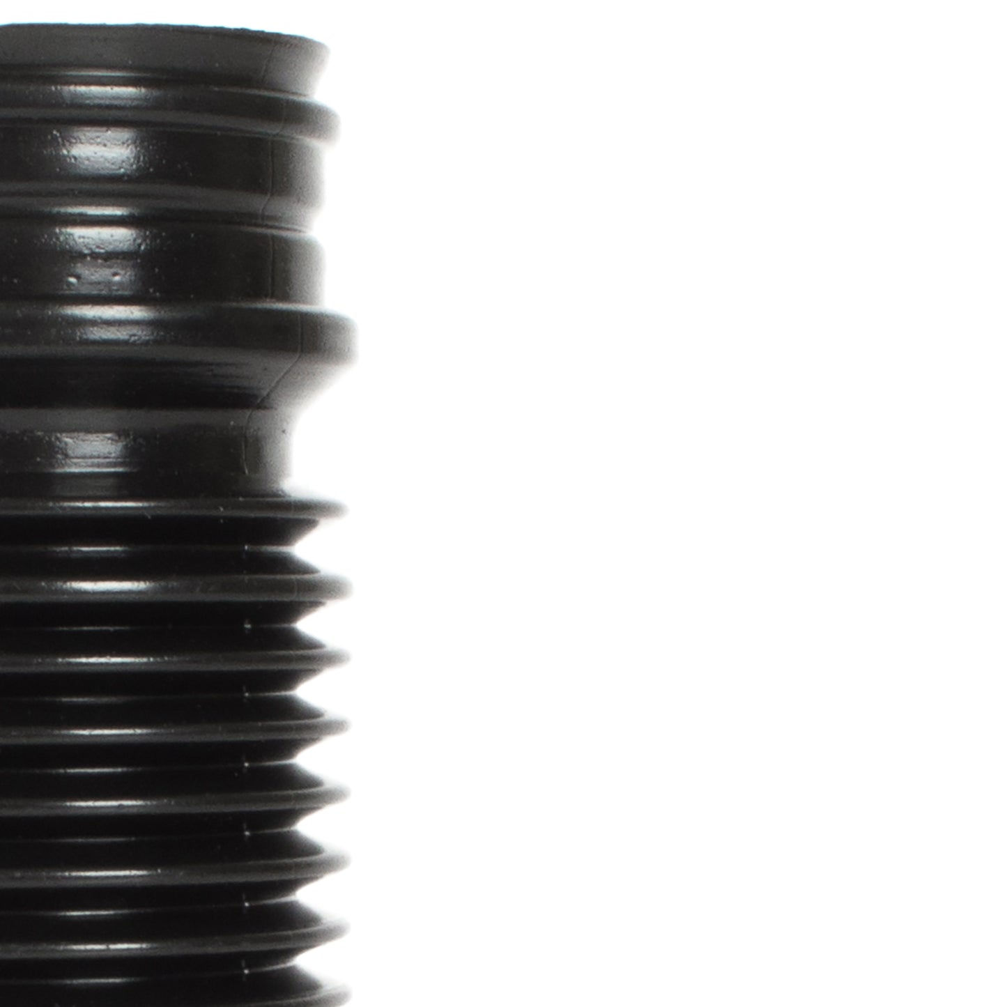 VW Golf IV 97-06 1.4 16V 1.6 16V air hose