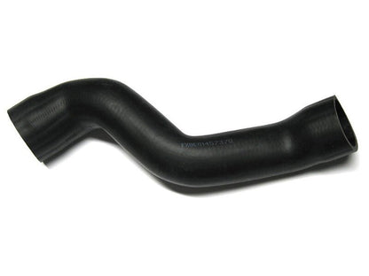 Audi A4 B7 04-08 2.0TFSi turbo hose